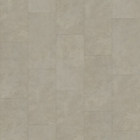 Smant-vloeren-Floorify-f514-Pvc-kleine-tegel-Sea-salt