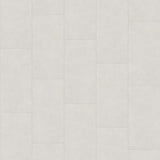 Floorify PVC Kleine Tegel – Coquille