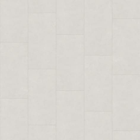 Smant-vloeren-Floorify-F529-Pvc-kleine-tegel-Coquille