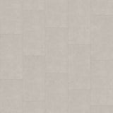 Floorify PVC Kleine Tegel – Pebble Beach