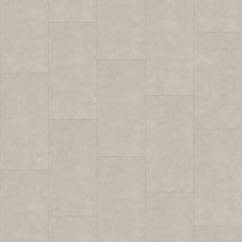 Smant-vloeren-Floorify-F530-Pvc-kleine-tegel-Pebble-Beach