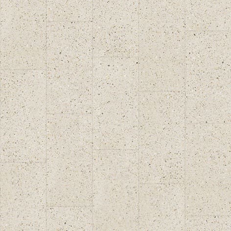 Smant-vloeren-Floorify-F532-Pvc-kleine-tegel-Piccolo