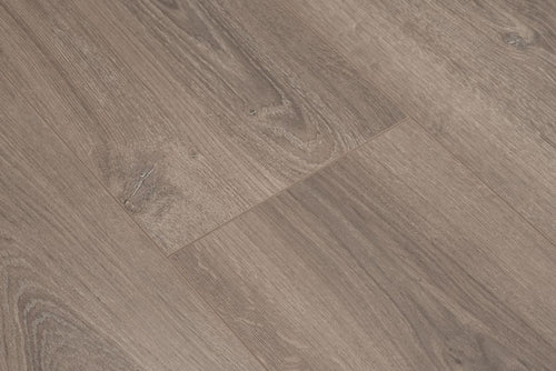 Floer Authentiek Laminaat - Gerookt Wit - Afbeelding 5