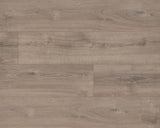 Floer Authentiek Laminaat – Gerookt Wit
