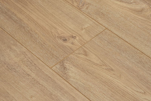 Floer Authentiek Laminaat - Naturel Geolied - Afbeelding 5