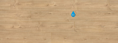 Floer Authentiek Laminaat - Naturel Geolied - Afbeelding 2