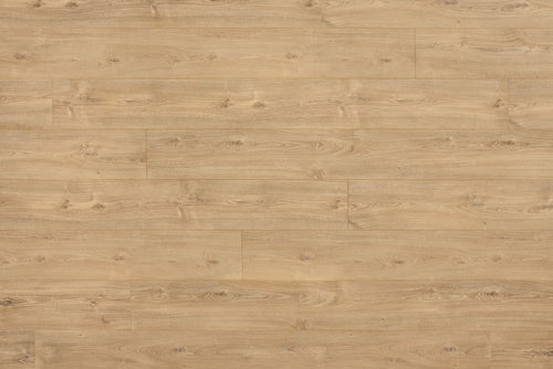 Floer Authentiek Laminaat - Naturel Geolied - Afbeelding 9