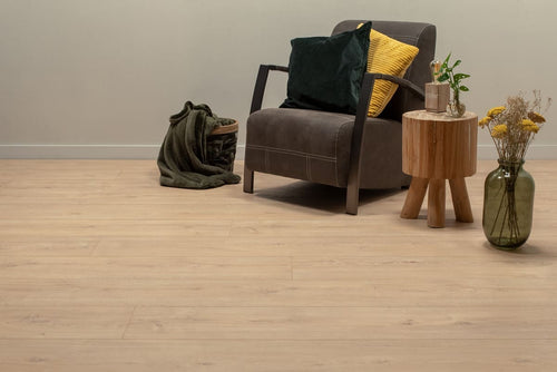 Floer Authentiek Laminaat - Onbehandeld - Afbeelding 5