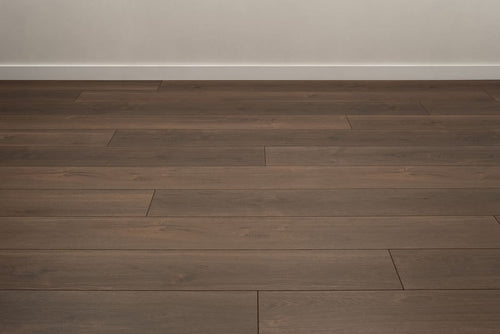 Floer Authentiek Laminaat - Zwart Geolied - Afbeelding 8