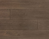 Floer Authentiek Laminaat – Zwart Geolied
