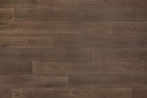 Floer Authentiek Laminaat - Zwart Geolied - Afbeelding 9