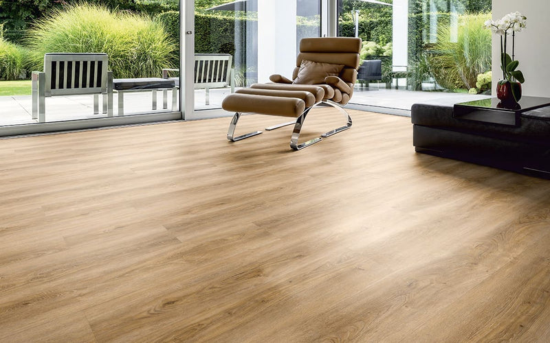 Floer-Bossen-PVC-Kadoelerbos-Gerookt-Eiken-Smant