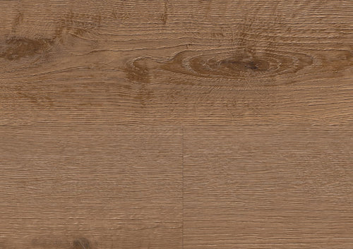 Floer Bossen PVC - Voorsterbos Donker Eiken - Afbeelding 7