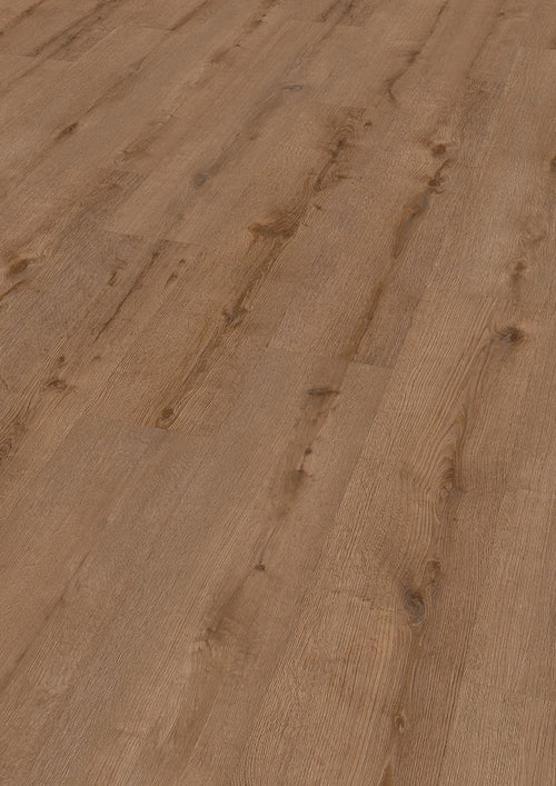 Floer Bossen PVC - Voorsterbos Donker Eiken - Afbeelding 4