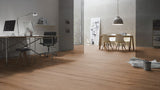 Floer Bossen PVC – Voorsterbos Donker Eiken