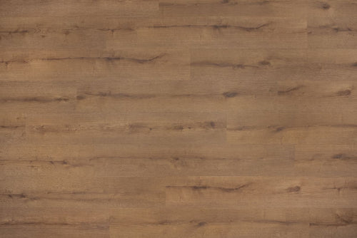 Floer Bossen PVC - Voorsterbos Donker Eiken - Afbeelding 9