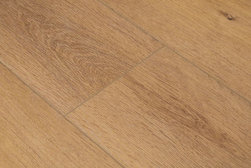 Floer Natuur Click PVC - Maasduinen Bruin - Afbeelding 4