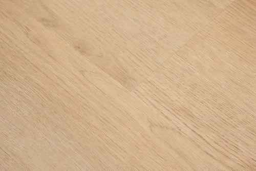 Floer Dorpen PVC – Buinen Bruin Eiken - Afbeelding 12