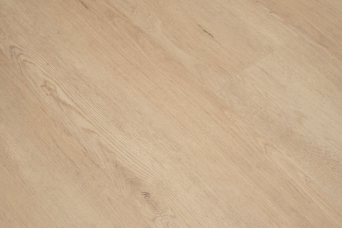 Floer Dorpen PVC – Grolloo Grijsbeige Eiken - Afbeelding 2