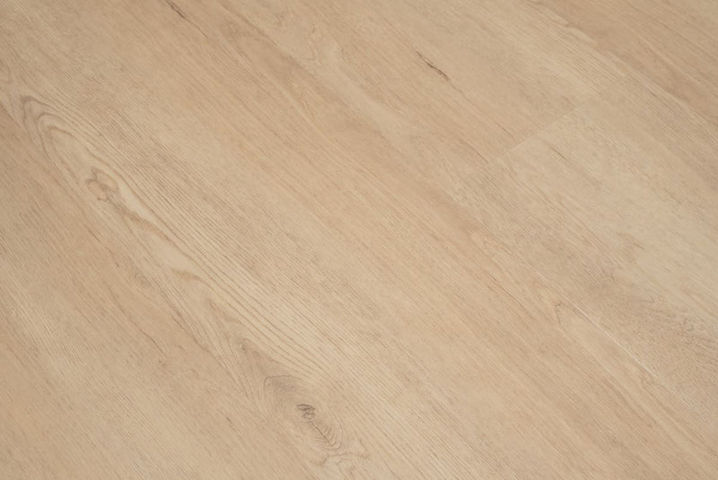 Floer Dorpen PVC – Grolloo Grijsbeige Eiken - Afbeelding 2