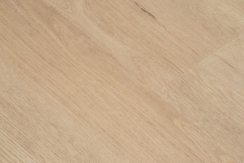 Floer Dorpen PVC – Grolloo Grijsbeige Eiken - Afbeelding 12