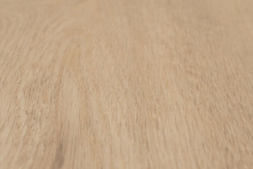 Floer Dorpen PVC – Grolloo Grijsbeige Eiken - Afbeelding 11