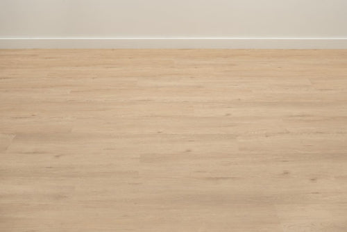 Floer Dorpen PVC – Grolloo Grijsbeige Eiken - Afbeelding 10