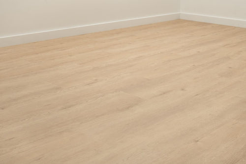 Floer Dorpen PVC – Grolloo Grijsbeige Eiken - Afbeelding 5
