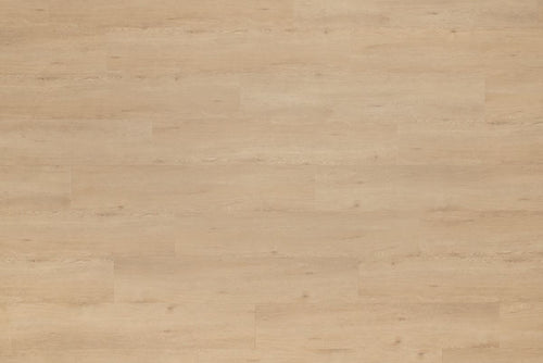 Floer Dorpen PVC – Grolloo Grijsbeige Eiken - Afbeelding 4