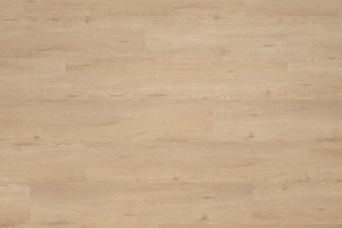 Floer-Dorpen-PVC-Grolloo-Grijsbeige-Eiken-Smant vloeren