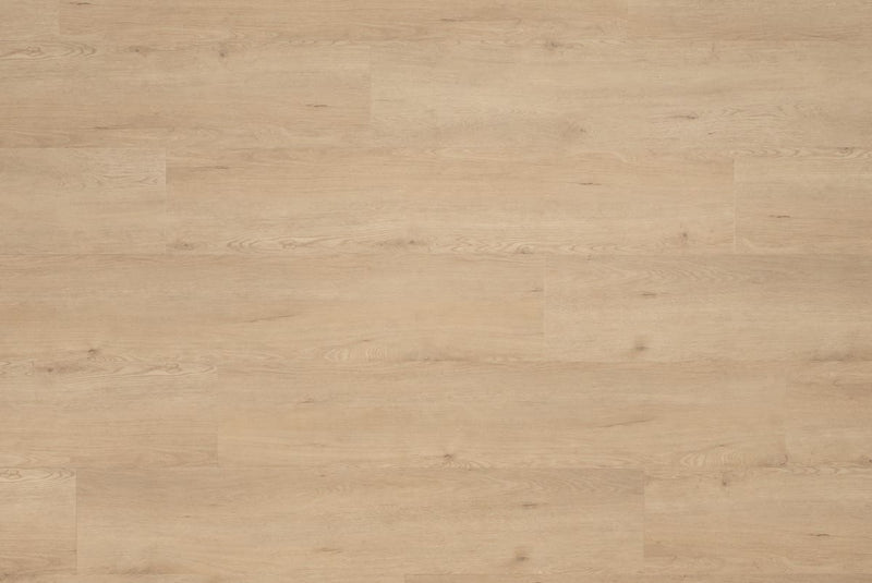 Floer-Dorpen-PVC-Grolloo-Grijsbeige-Eiken-Smant vloeren