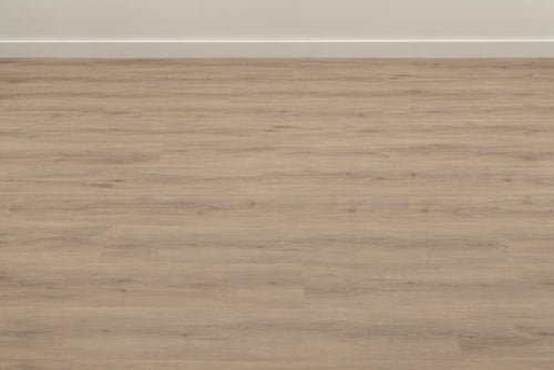 Floer Dorpen PVC – Onnen Onbehandeld Eiken - Afbeelding 9