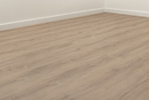 Floer Dorpen PVC – Onnen Onbehandeld Eiken - Afbeelding 7