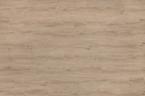 Floer Dorpen PVC – Onnen Onbehandeld Eiken - Afbeelding 5