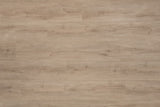 Floer Dorpen PVC – Onnen Onbehandeld Eiken