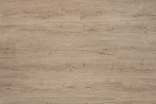 Floer-Dorpen-PVC-Onnen-Onbehandeld-Eiken-Smant vloeren