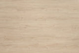 Floer Dorpen PVC – Wateringen Wit Eiken