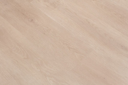 Floer Dorpen PVC – Bemmel Beige Eiken - Afbeelding 2