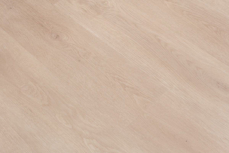 Floer Dorpen PVC – Bemmel Beige Eiken - Afbeelding 2