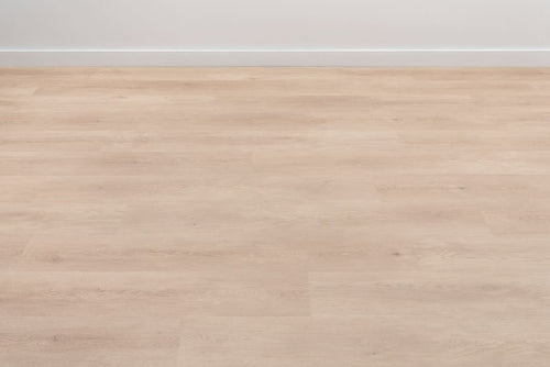Floer Dorpen PVC – Bemmel Beige Eiken - Afbeelding 12