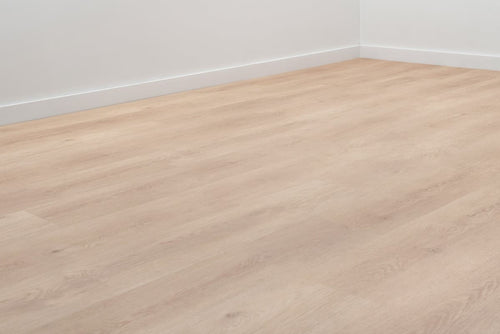 Floer Dorpen PVC – Bemmel Beige Eiken - Afbeelding 11