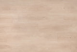 Floer Dorpen PVC – Bemmel Beige Eiken