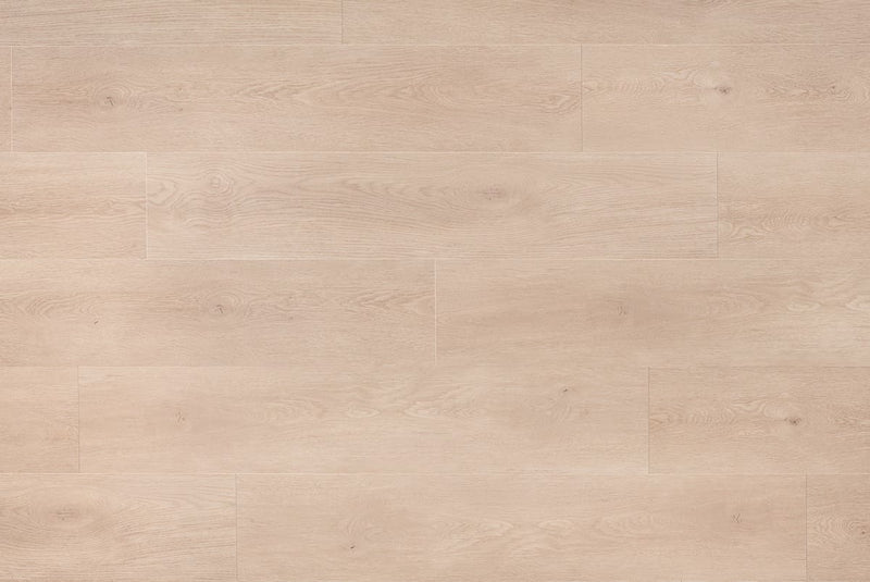 Floer-Dorpen-PVC-vloer-Bemmel-Beige-Smant vloeren