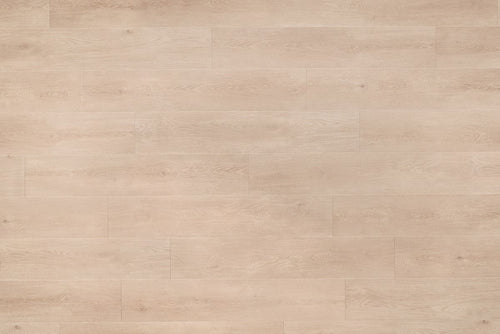 Floer Dorpen PVC – Bemmel Beige Eiken - Afbeelding 8
