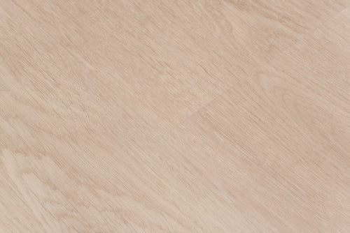 Floer Dorpen PVC – Bemmel Beige Eiken - Afbeelding 7