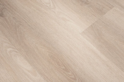 Floer Dorpen PVC – Callantsoog Crèmewit Eiken - Afbeelding 9