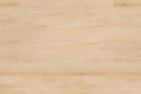 Floer Dorpen PVC – Clinge Crème Eiken