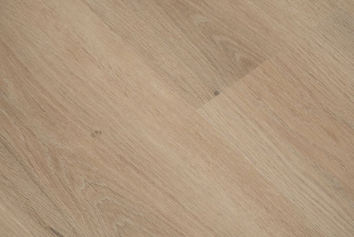 Floer Dorpen PVC – Langelo Landelijk Eiken - Afbeelding 2