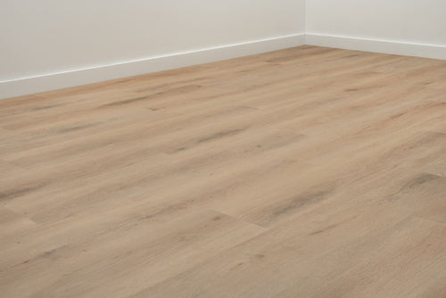 Floer Dorpen PVC – Langelo Landelijk Eiken - Afbeelding 11