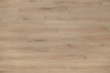 Floer Dorpen PVC – Langelo Landelijk Eiken
